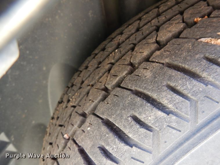 image for item ER9927 2006 Dodge Charger