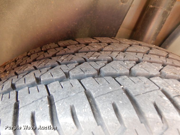 image for item ER9927 2006 Dodge Charger