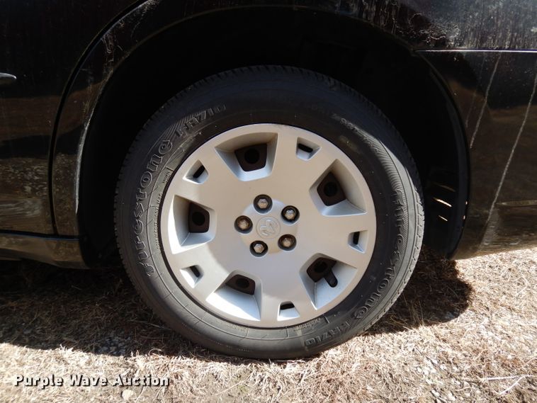 image for item ER9927 2006 Dodge Charger