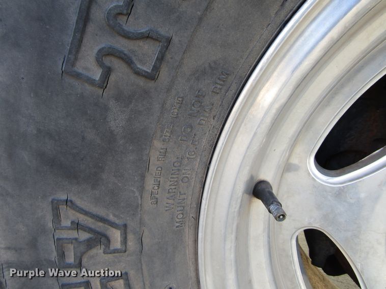 image for item FD9368 1992 Chevrolet K1500 Blazer SUV