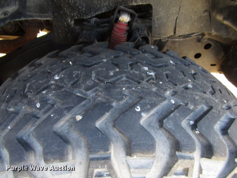 image for item FD9368 1992 Chevrolet K1500 Blazer SUV