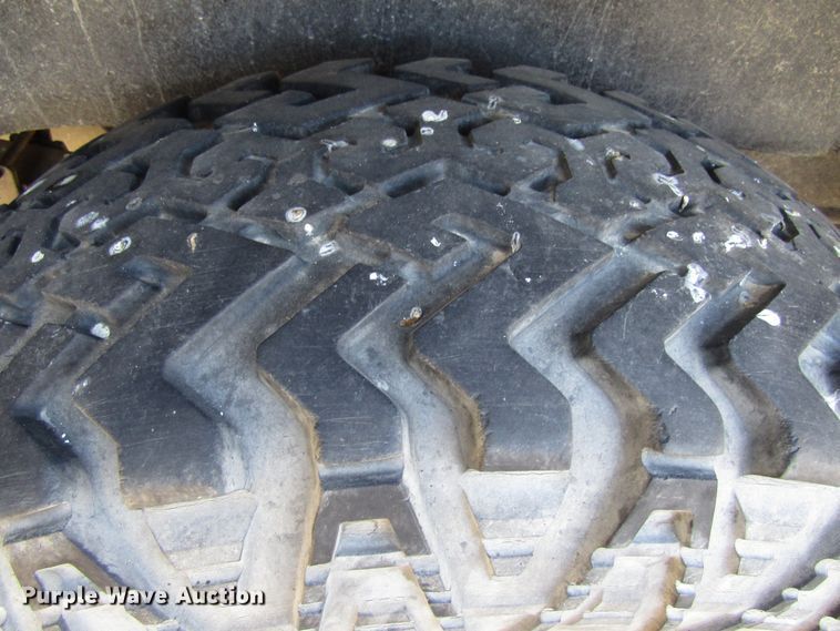 image for item FD9368 1992 Chevrolet K1500 Blazer SUV