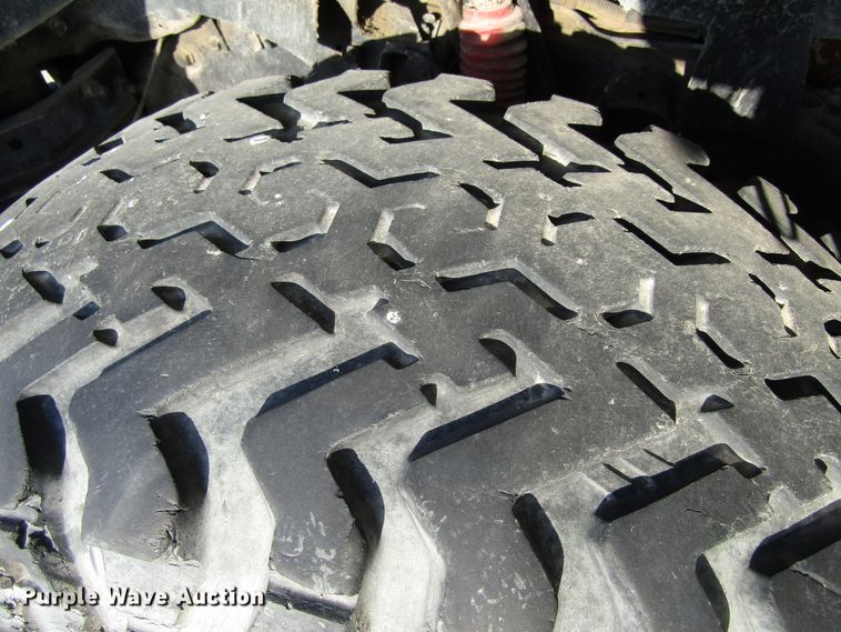 image for item FD9368 1992 Chevrolet K1500 Blazer SUV