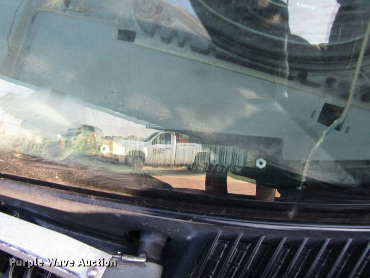 image for item FD9368 1992 Chevrolet K1500 Blazer SUV