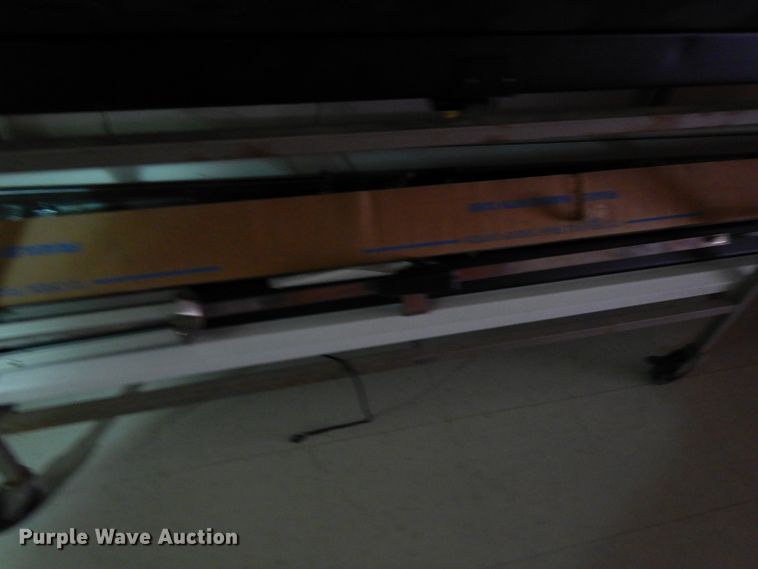 Office supplies in Overland Park, KS Item FD9754 sold Purple Wave