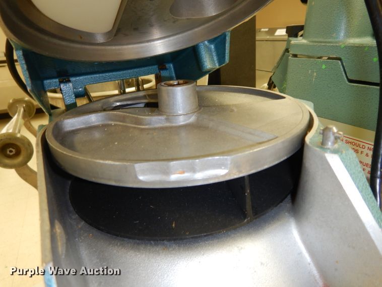 image for item FD9778 Restaurant equipment