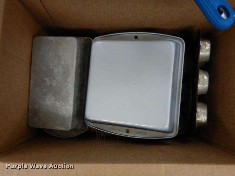 image for item FD9778 Restaurant equipment