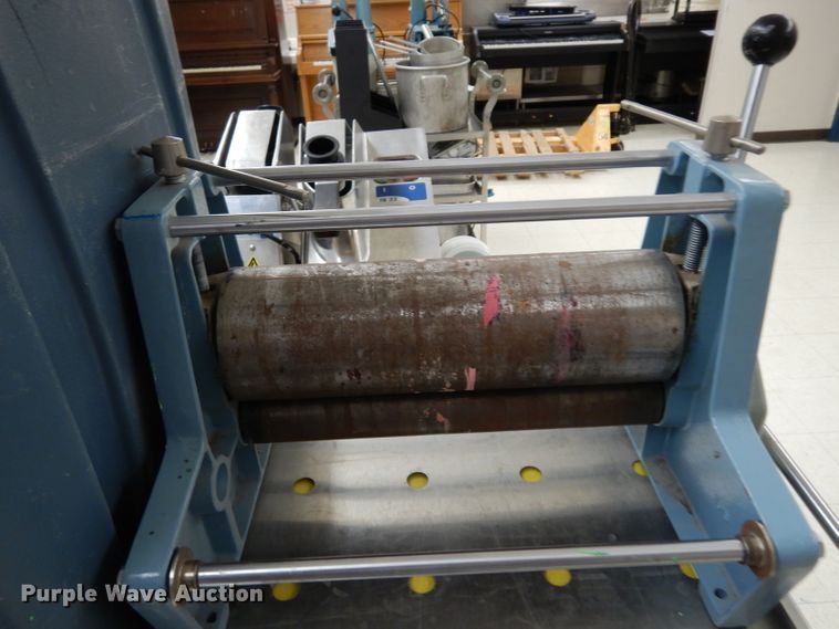 image for item FD9779 Restaurant equipment