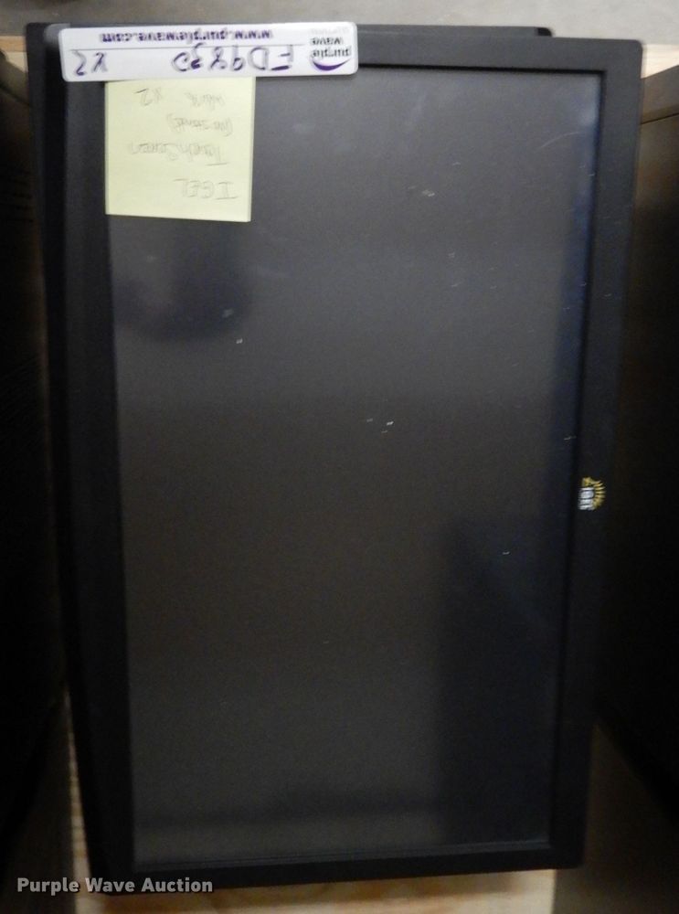 image for item FD9830 Electronics