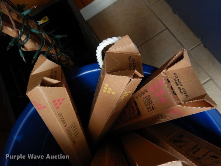 image for item FY9438 (3) Ricoh copiers