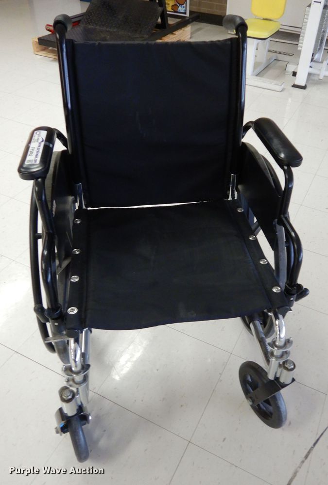 image for item FY9462 Medical equipment