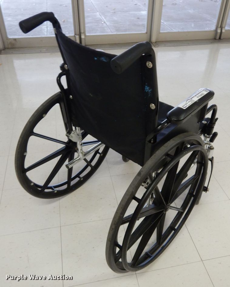 image for item FY9462 Medical equipment