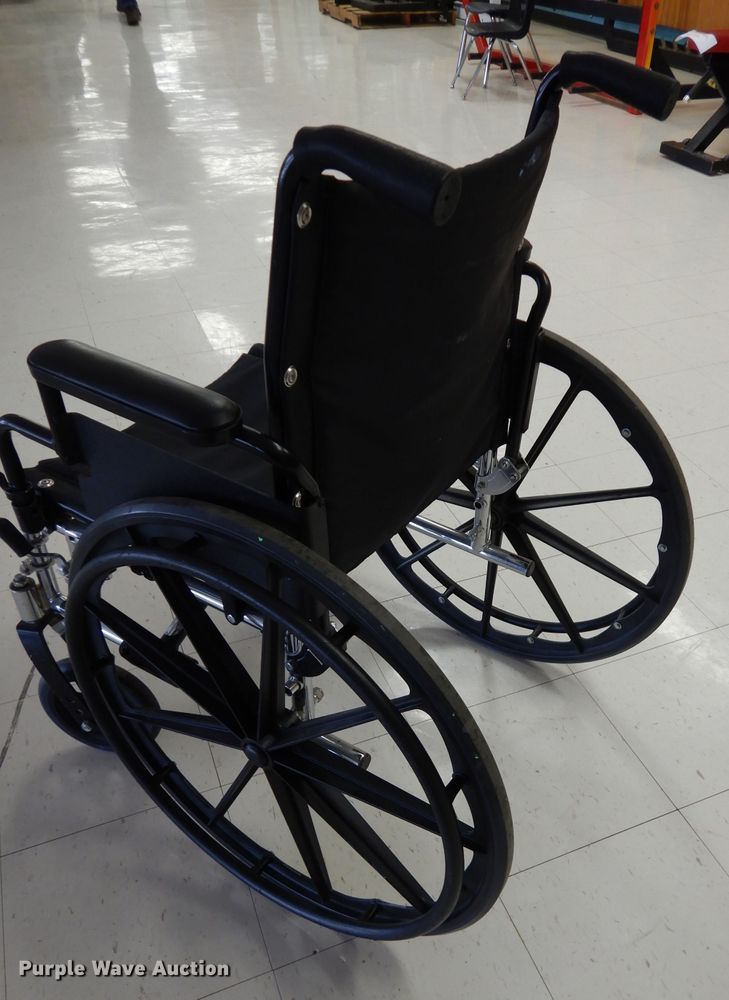 image for item FY9462 Medical equipment