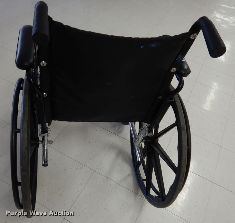 image for item FY9462 Medical equipment