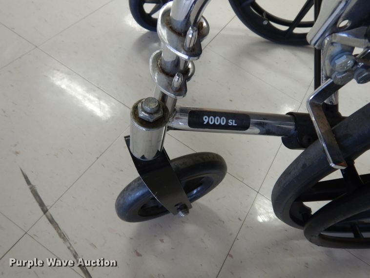 image for item FY9462 Medical equipment