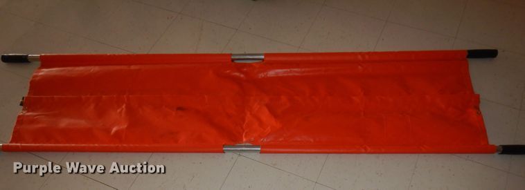 image for item FY9462 Medical equipment