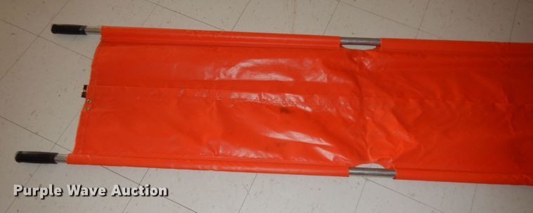 image for item FY9462 Medical equipment