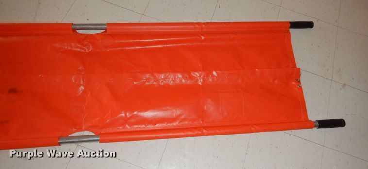 image for item FY9462 Medical equipment