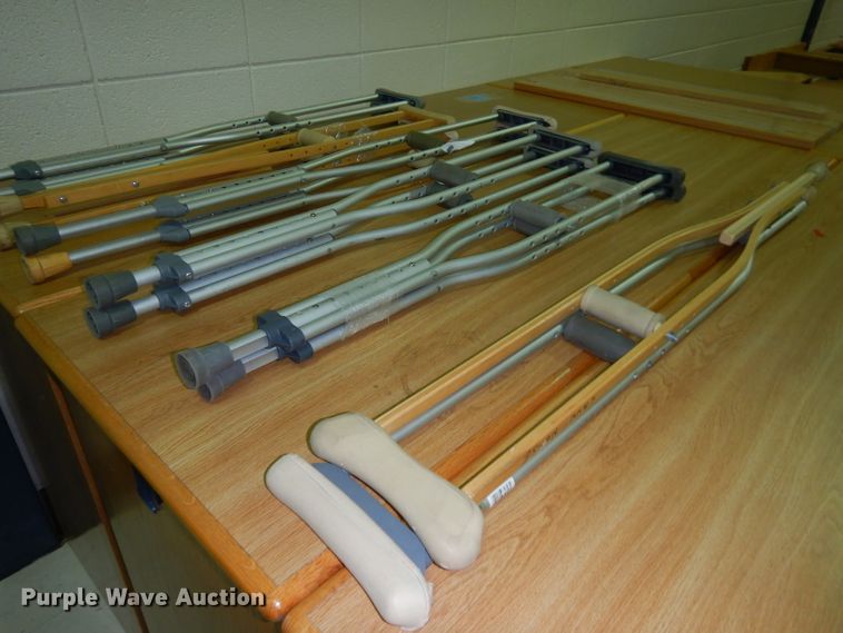 image for item FY9462 Medical equipment