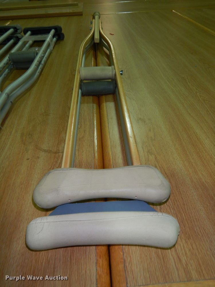 image for item FY9462 Medical equipment