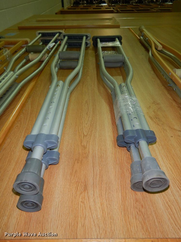 image for item FY9462 Medical equipment