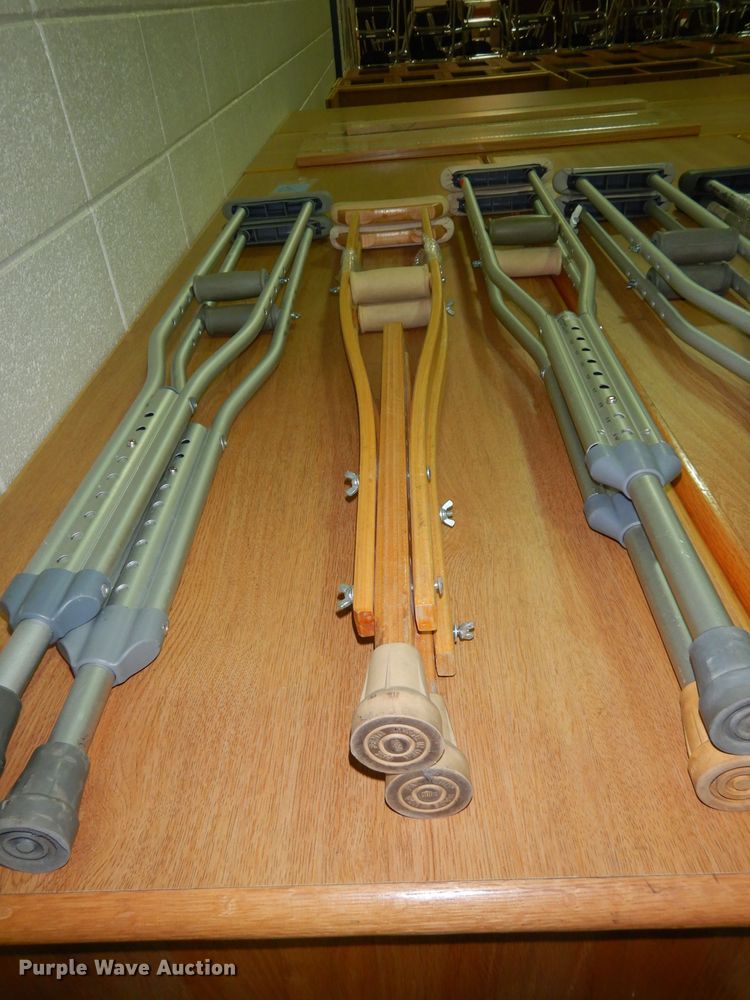 image for item FY9462 Medical equipment