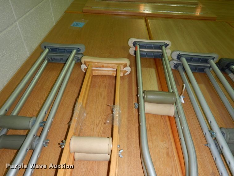 image for item FY9462 Medical equipment