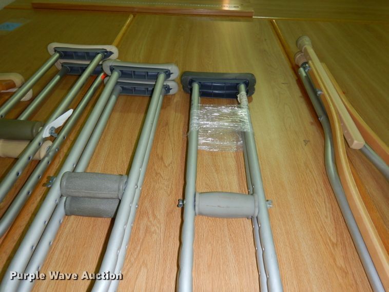 image for item FY9462 Medical equipment