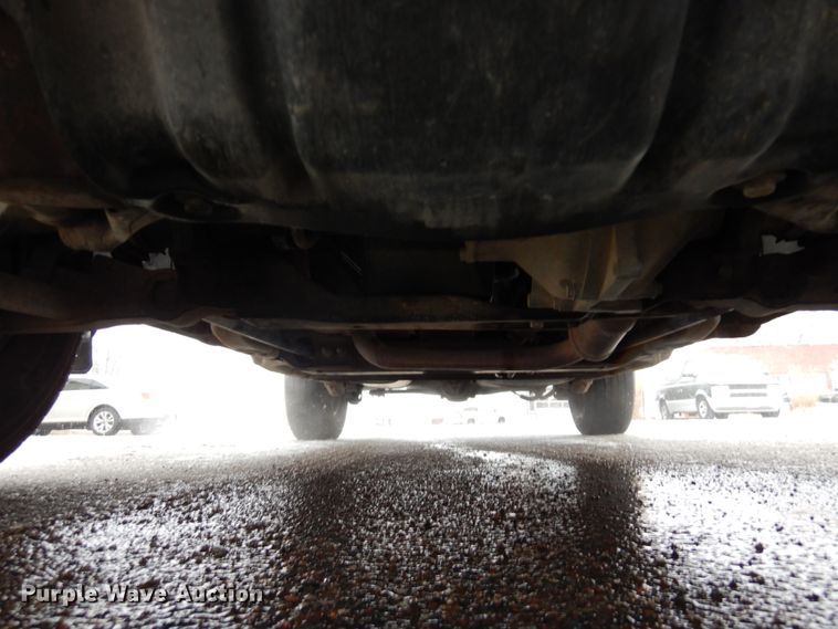 image for item GC9475 2004 GMC Yukon SUV