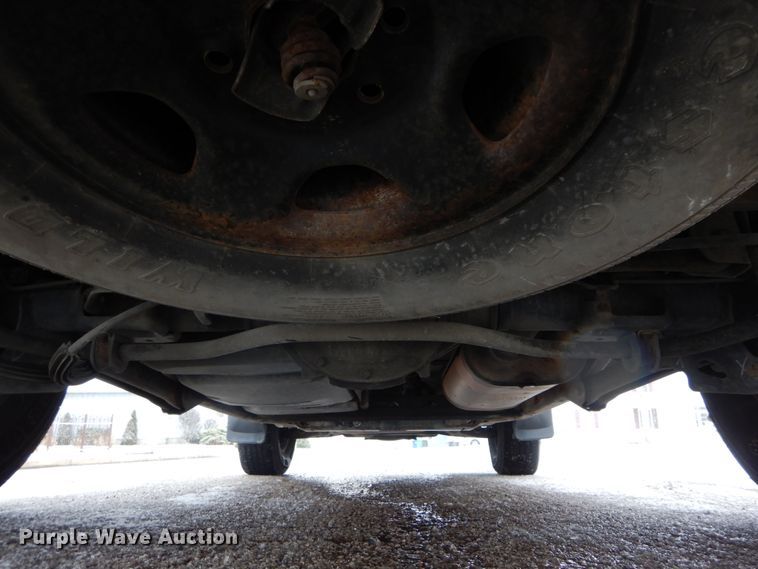 image for item GC9475 2004 GMC Yukon SUV