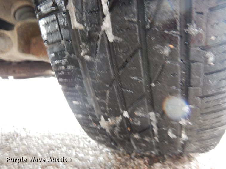 image for item GC9475 2004 GMC Yukon SUV