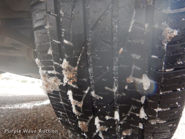 image for item GC9475 2004 GMC Yukon SUV