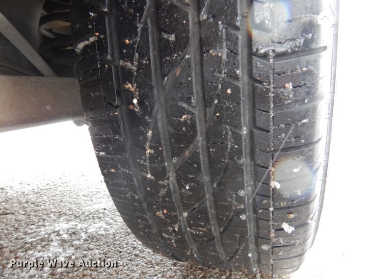 image for item GC9475 2004 GMC Yukon SUV