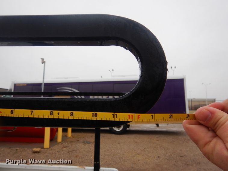 image for item GE9207 1998 Chevrolet S10 pickup truck