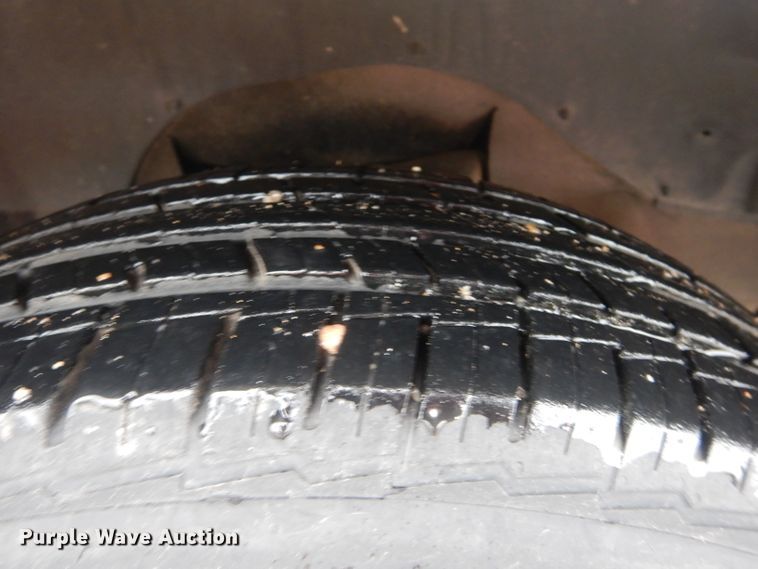 image for item GE9207 1998 Chevrolet S10 pickup truck