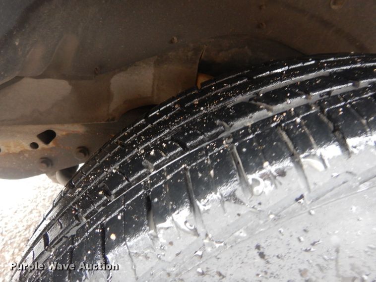 image for item GE9207 1998 Chevrolet S10 pickup truck