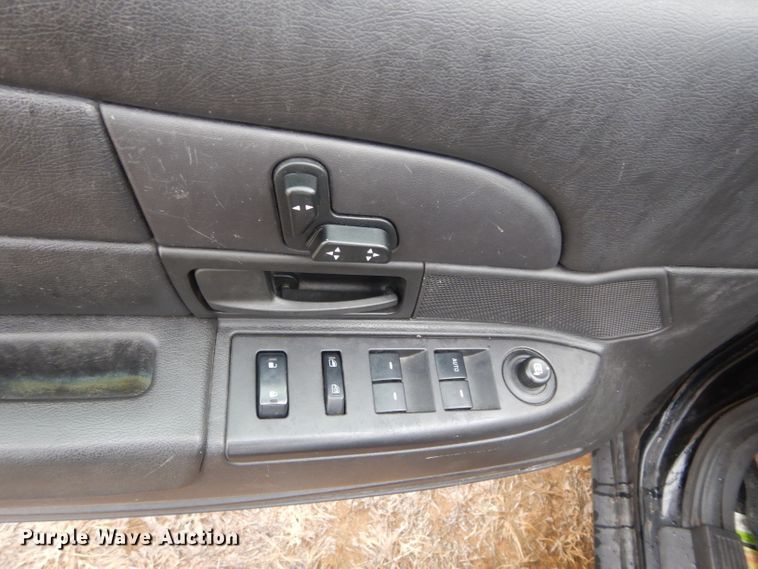 image for item GE9209 2010 Ford Crown Victoria Police Interceptor