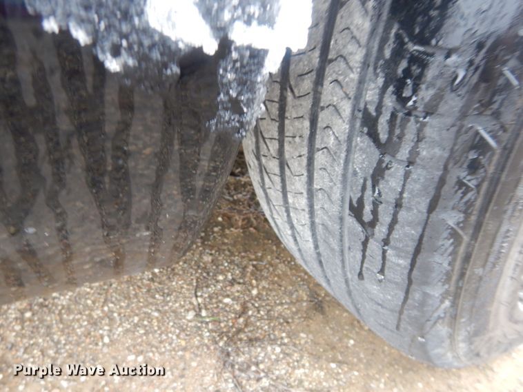 image for item GE9209 2010 Ford Crown Victoria Police Interceptor