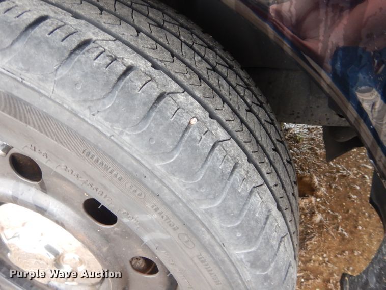 image for item GE9209 2010 Ford Crown Victoria Police Interceptor