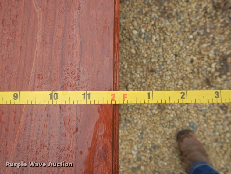 image for item GE9210 Approximately 54 desks