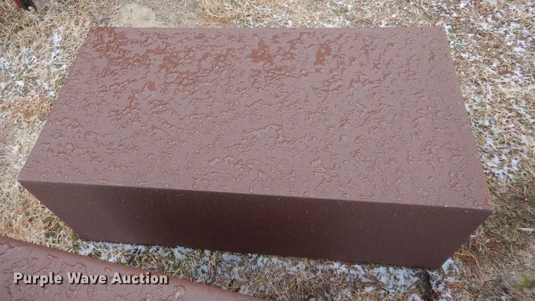 image for item GE9213 Outdoor furniture