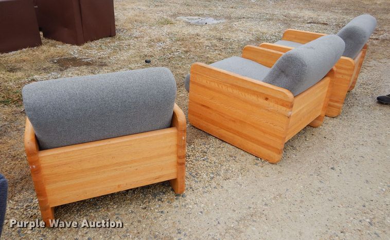 image for item GE9214 Furniture