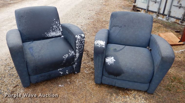 image for item GE9214 Furniture