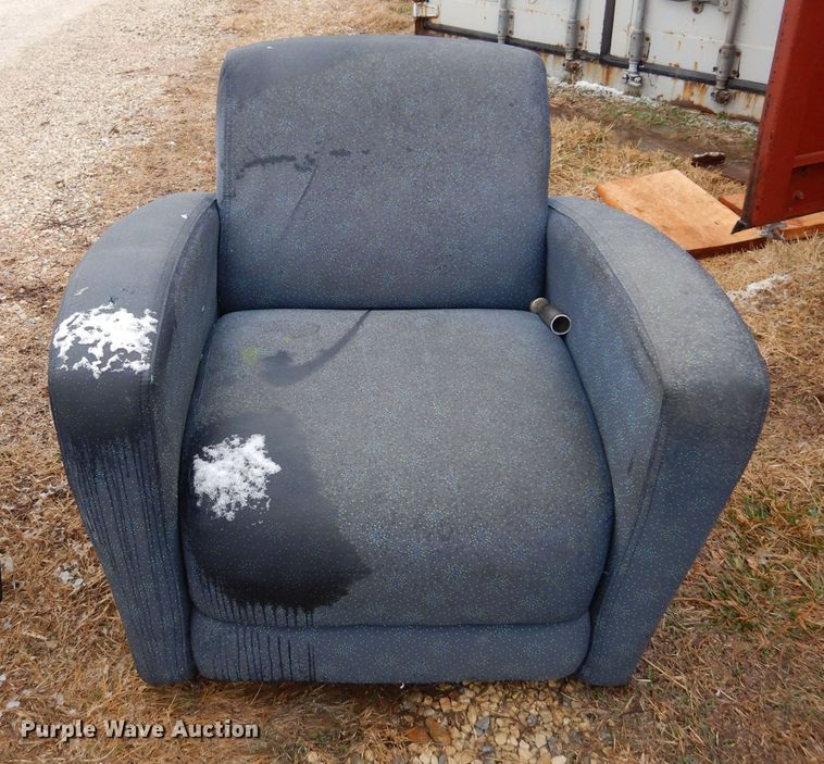 image for item GE9214 Furniture