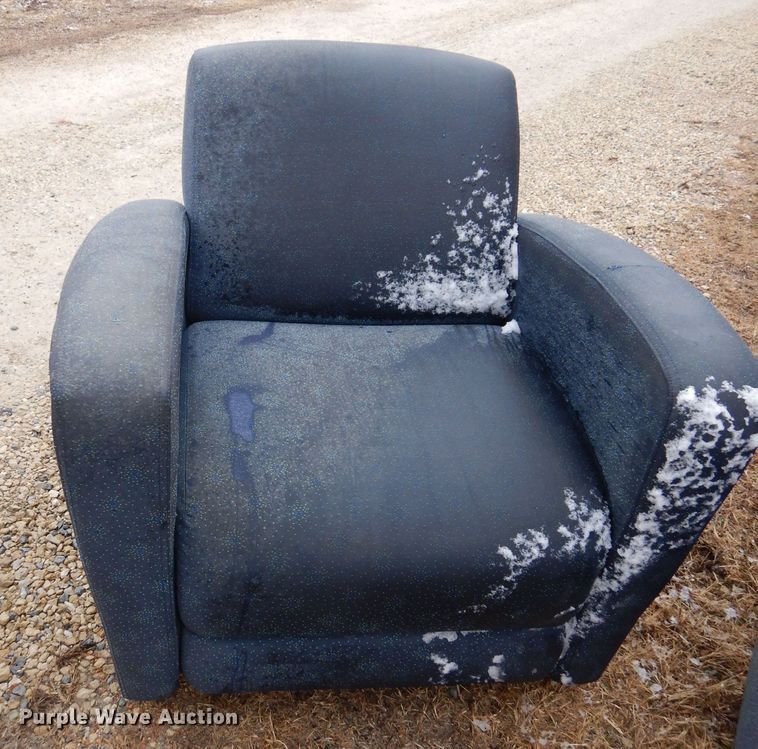 image for item GE9214 Furniture