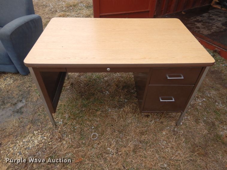image for item GE9214 Furniture