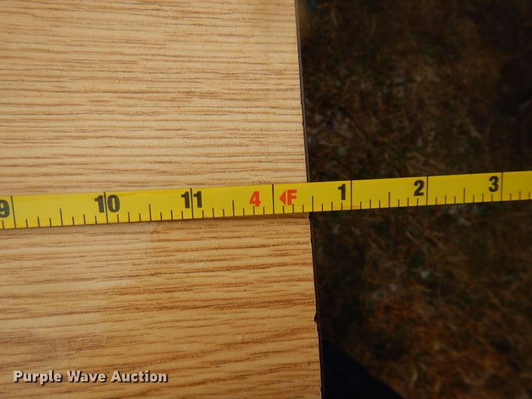 image for item GE9214 Furniture