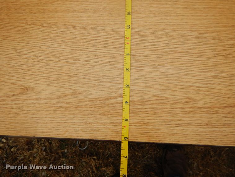 image for item GE9214 Furniture