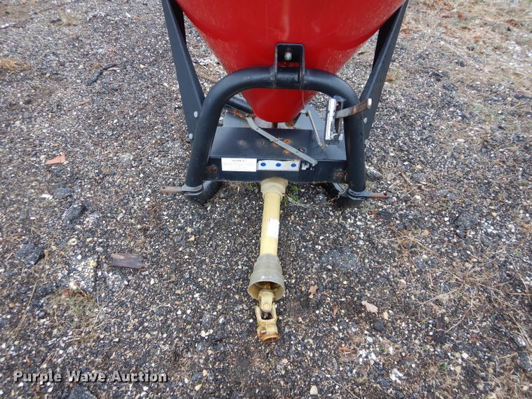 image for item GE9216 Spreader