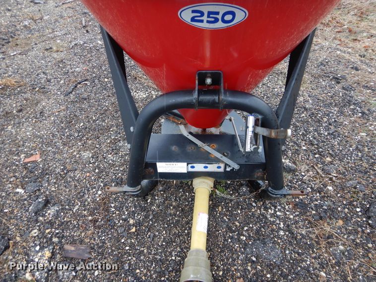 image for item GE9216 Spreader